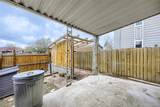 9182 Meade Street - Photo 28