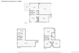 9182 Meade Street - Photo 29