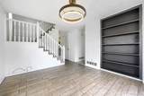 9182 Meade Street - Photo 4