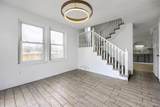 9182 Meade Street - Photo 5