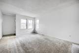 9182 Meade Street - Photo 6