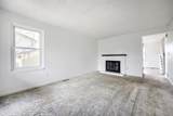 9182 Meade Street - Photo 7