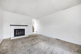 9182 Meade Street - Photo 8