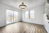 9182 Meade Street - Photo 9