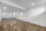 9182 Meade Street - Photo 10