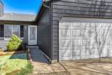 19335 Batavia Place - Photo 1