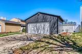 19335 Batavia Place - Photo 2