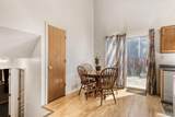 19335 Batavia Place - Photo 11