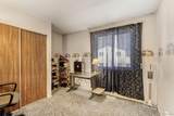 19335 Batavia Place - Photo 12