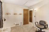 19335 Batavia Place - Photo 13