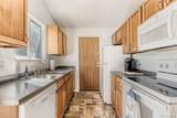 19335 Batavia Place - Photo 14
