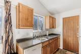 19335 Batavia Place - Photo 15