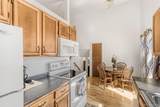 19335 Batavia Place - Photo 16