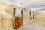19335 Batavia Place - Photo 17