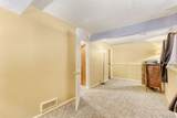 19335 Batavia Place - Photo 18