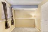 19335 Batavia Place - Photo 19