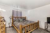 19335 Batavia Place - Photo 20