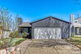 19335 Batavia Place - Photo 3