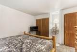 19335 Batavia Place - Photo 21