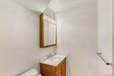19335 Batavia Place - Photo 22