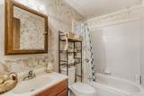19335 Batavia Place - Photo 23