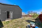 19335 Batavia Place - Photo 25