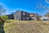 19335 Batavia Place - Photo 26