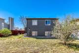 19335 Batavia Place - Photo 27