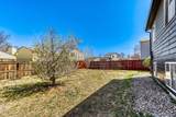 19335 Batavia Place - Photo 28