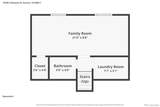 19335 Batavia Place - Photo 29