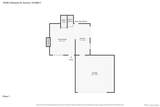 19335 Batavia Place - Photo 30