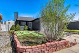 19335 Batavia Place - Photo 4