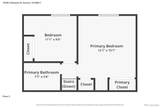 19335 Batavia Place - Photo 31