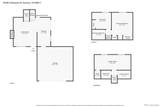 19335 Batavia Place - Photo 32