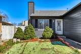 19335 Batavia Place - Photo 5