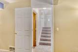 19335 Batavia Place - Photo 6