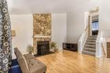 19335 Batavia Place - Photo 7