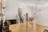 19335 Batavia Place - Photo 8