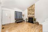 19335 Batavia Place - Photo 9