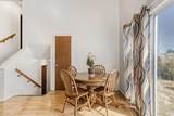19335 Batavia Place - Photo 10