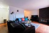1359 Chambers Circle - Photo 2