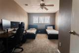 1359 Chambers Circle - Photo 12
