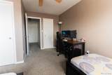 1359 Chambers Circle - Photo 13