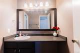 1359 Chambers Circle - Photo 14