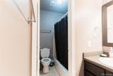 1359 Chambers Circle - Photo 15