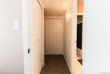 1359 Chambers Circle - Photo 16