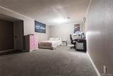 1359 Chambers Circle - Photo 17