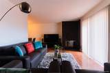 1359 Chambers Circle - Photo 3