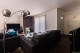 1359 Chambers Circle - Photo 4