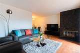 1359 Chambers Circle - Photo 5